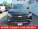 2022 Chevrolet Colorado Crew Cab 4WD Pickup for sale #U14910 - photo 3