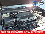 2022 Chevrolet Colorado Crew Cab 4WD Pickup for sale #U14910 - photo 22
