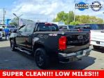 2022 Chevrolet Colorado Crew Cab 4WD Pickup for sale #U14910 - photo 5