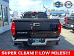 2022 Chevrolet Colorado Crew Cab 4WD Pickup for sale #U14910 - photo 6