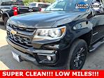 2022 Chevrolet Colorado Crew Cab 4WD Pickup for sale #U14910 - photo 7