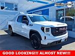 2025 GMC Sierra 1500 Double Cab 4x4 Pickup for sale #U14916 - photo 1
