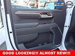 2025 GMC Sierra 1500 Double Cab 4x4 Pickup for sale #U14916 - photo 10
