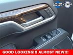 2025 GMC Sierra 1500 Double Cab 4x4 Pickup for sale #U14916 - photo 11