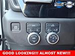 2025 GMC Sierra 1500 Double Cab 4x4 Pickup for sale #U14916 - photo 12