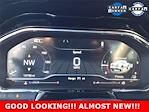 2025 GMC Sierra 1500 Double Cab 4x4 Pickup for sale #U14916 - photo 13