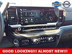 2025 GMC Sierra 1500 Double Cab 4x4 Pickup for sale #U14916 - photo 14
