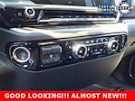 2025 GMC Sierra 1500 Double Cab 4x4 Pickup for sale #U14916 - photo 15