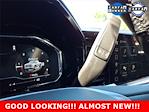 2025 GMC Sierra 1500 Double Cab 4x4 Pickup for sale #U14916 - photo 16