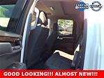 2025 GMC Sierra 1500 Double Cab 4x4 Pickup for sale #U14916 - photo 17
