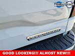 2025 GMC Sierra 1500 Double Cab 4x4 Pickup for sale #U14916 - photo 18