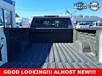 2025 GMC Sierra 1500 Double Cab 4x4 Pickup for sale #U14916 - photo 19