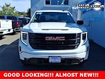 2025 GMC Sierra 1500 Double Cab 4x4 Pickup for sale #U14916 - photo 3