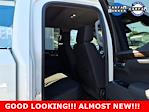 2025 GMC Sierra 1500 Double Cab 4x4 Pickup for sale #U14916 - photo 20