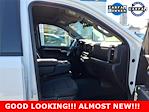 2025 GMC Sierra 1500 Double Cab 4x4 Pickup for sale #U14916 - photo 21