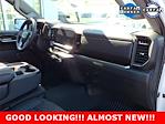 2025 GMC Sierra 1500 Double Cab 4x4 Pickup for sale #U14916 - photo 22