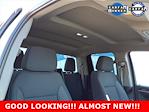 2025 GMC Sierra 1500 Double Cab 4x4 Pickup for sale #U14916 - photo 23