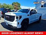 2025 GMC Sierra 1500 Double Cab 4x4 Pickup for sale #U14916 - photo 4