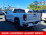 2025 GMC Sierra 1500 Double Cab 4x4 Pickup for sale #U14916 - photo 5