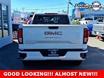 2025 GMC Sierra 1500 Double Cab 4x4 Pickup for sale #U14916 - photo 6