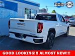 2025 GMC Sierra 1500 Double Cab 4x4 Pickup for sale #U14916 - photo 2