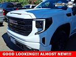 2025 GMC Sierra 1500 Double Cab 4x4 Pickup for sale #U14916 - photo 7