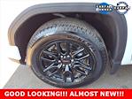 2025 GMC Sierra 1500 Double Cab 4x4 Pickup for sale #U14916 - photo 8