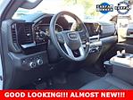 2025 GMC Sierra 1500 Double Cab 4x4 Pickup for sale #U14916 - photo 9