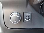 2023 Chevrolet Express 2500 RWD Empty Cargo Van for sale #U14918 - photo 11