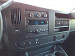 2023 Chevrolet Express 2500 RWD Empty Cargo Van for sale #U14918 - photo 12