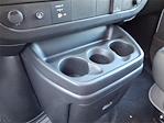 2023 Chevrolet Express 2500 RWD Empty Cargo Van for sale #U14918 - photo 13