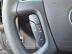 2023 Chevrolet Express 2500 RWD Empty Cargo Van for sale #U14918 - photo 14