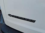 2023 Chevrolet Express 2500 RWD Empty Cargo Van for sale #U14918 - photo 15
