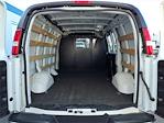 2023 Chevrolet Express 2500 RWD Empty Cargo Van for sale #U14918 - photo 16