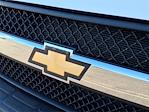 2023 Chevrolet Express 2500 RWD Empty Cargo Van for sale #U14918 - photo 19