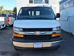 2023 Chevrolet Express 2500 RWD Empty Cargo Van for sale #U14918 - photo 3