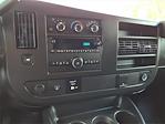 Used 2023 Chevrolet Express 2500 Empty Cargo Van for sale #U14919 - photo 11