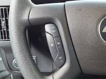 Used 2023 Chevrolet Express 2500 Empty Cargo Van for sale #U14919 - photo 12