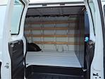 Used 2023 Chevrolet Express 2500 Empty Cargo Van for sale #U14919 - photo 15