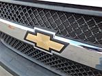 Used 2023 Chevrolet Express 2500 Empty Cargo Van for sale #U14919 - photo 17