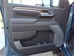 2025 Chevrolet Silverado 2500 Crew Cab 4WD Pickup for sale #U14936 - photo 10