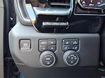 2025 Chevrolet Silverado 2500 Crew Cab 4WD Pickup for sale #U14936 - photo 11
