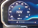 2025 Chevrolet Silverado 2500 Crew Cab 4WD Pickup for sale #U14936 - photo 12