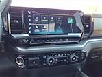2025 Chevrolet Silverado 2500 Crew Cab 4WD Pickup for sale #U14936 - photo 13