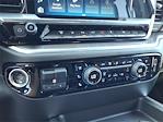2025 Chevrolet Silverado 2500 Crew Cab 4WD Pickup for sale #U14936 - photo 14