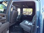 2025 Chevrolet Silverado 2500 Crew Cab 4WD Pickup for sale #U14936 - photo 15