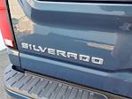 2025 Chevrolet Silverado 2500 Crew Cab 4WD Pickup for sale #U14936 - photo 16