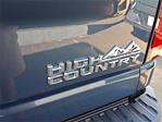 2025 Chevrolet Silverado 2500 Crew Cab 4WD Pickup for sale #U14936 - photo 17