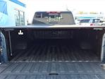 2025 Chevrolet Silverado 2500 Crew Cab 4WD Pickup for sale #U14936 - photo 18