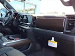 2025 Chevrolet Silverado 2500 Crew Cab 4WD Pickup for sale #U14936 - photo 19